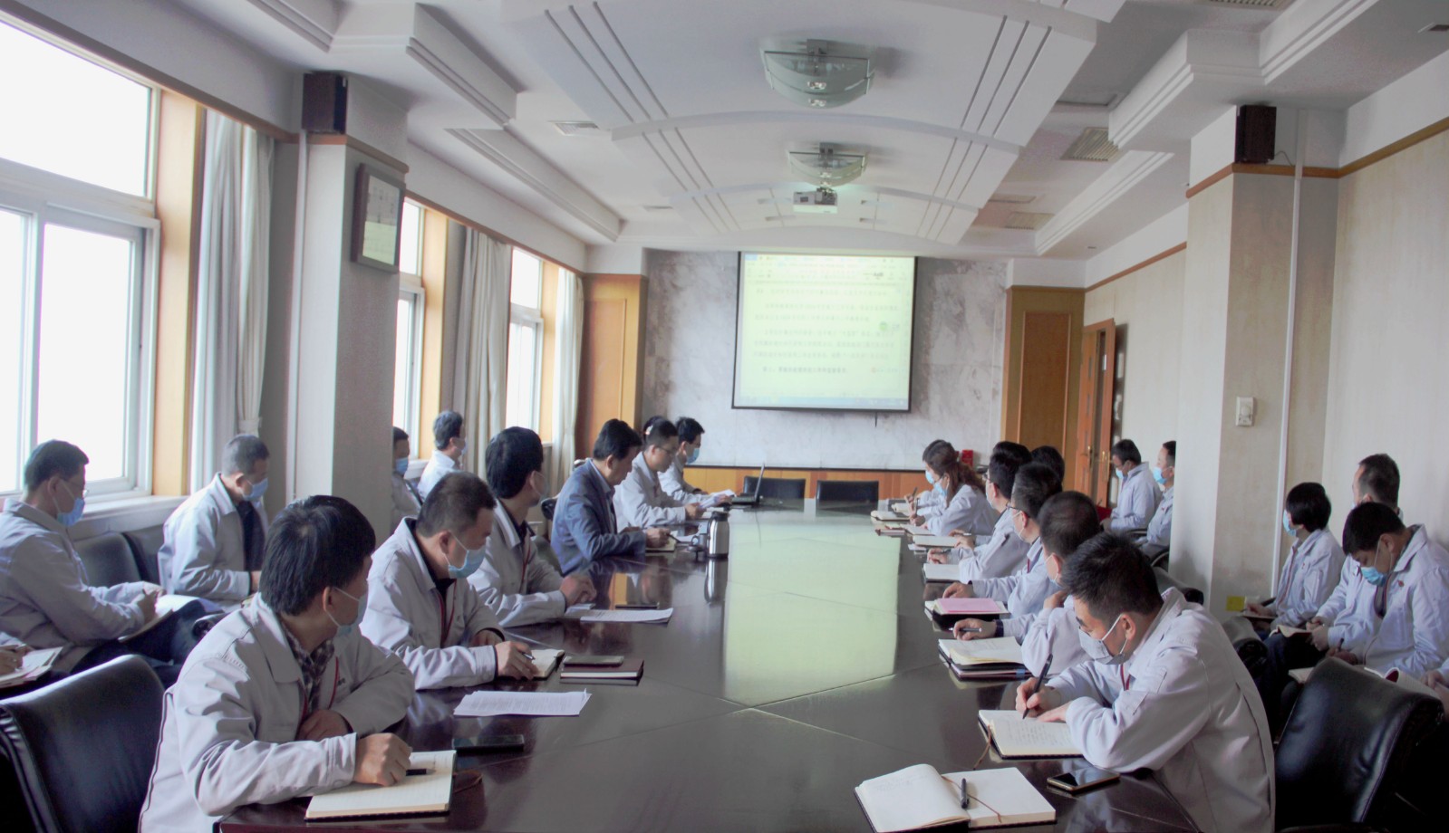 1588038215941308.jpeg IMG_0680.JPG