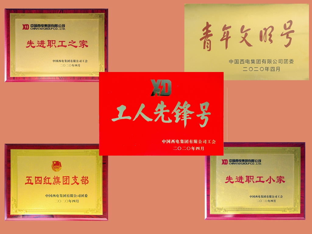 1589501765951803.jpeg NeoImage_副本.jpg