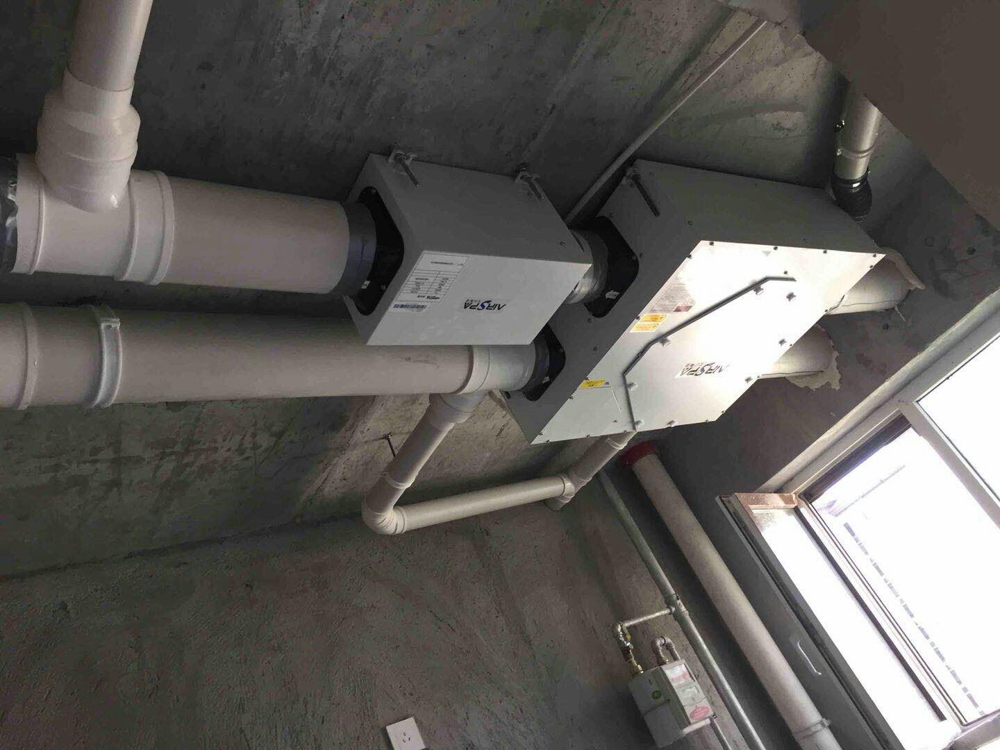 微信圖片_20190125103205.jpg 微信圖片_20190125103205.jpg